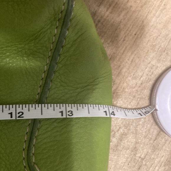 Gently used Micheal Kors Handbag - Picture 9 of 12